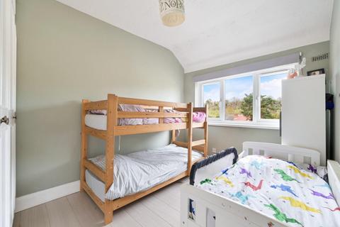 23 Beechen Lane, Lower Kingswood, Tadworth, KT20 6RY