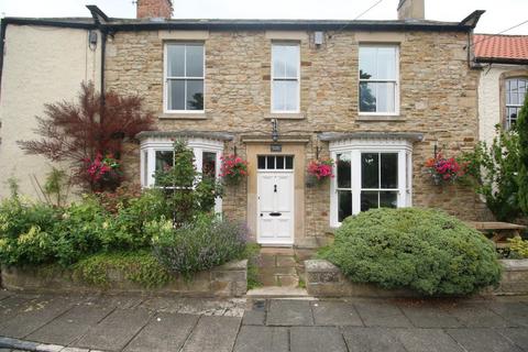 5 bedroom house to rent, Low Road, Gainford DL2
