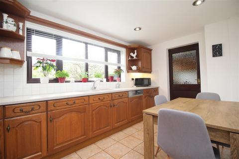 26 Larklands, Peterborough, PE3 6LL