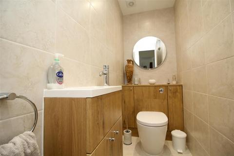 26 Larklands, Peterborough, PE3 6LL