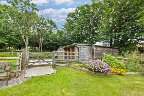 undefined, Henllan, Llandysul