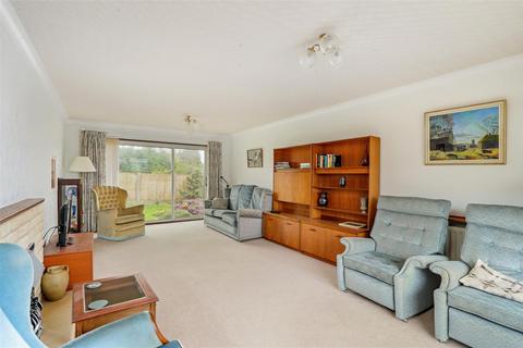 3 bedroom house for sale, Dr Browns Road, Minchinhampton, Stroud