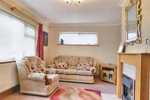 2 bedroom detached bungalow for sale, Purdy Way, Aylsham
