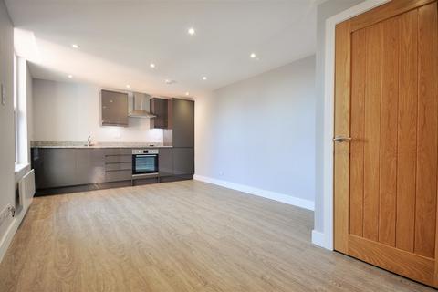 1 bedroom flat to rent, Haxby Road, York
