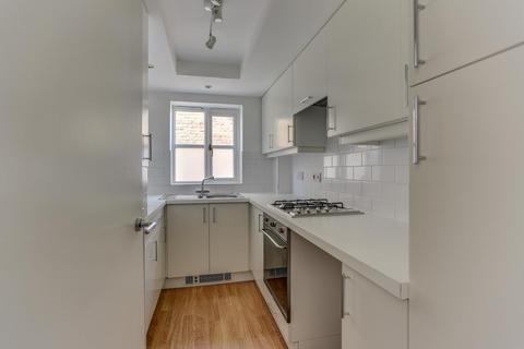 2 bedroom apartment to rent, Newnham Street, Ely CB7