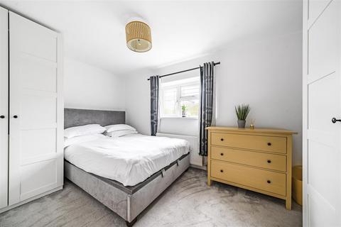 3 bedroom end of terrace house for sale, Gwynedd Avenue, Townhill, Swansea