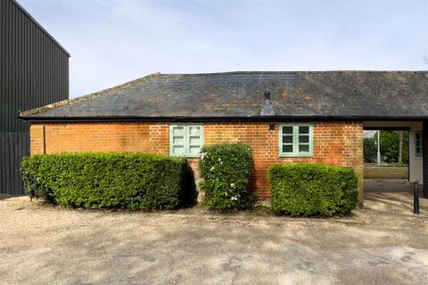 Property to rent, Stone Street, Hadleigh, Suffolk, IP7 6HY