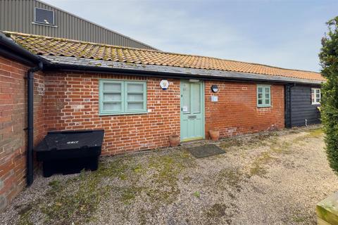 Property to rent, Stone Street, Hadleigh, Suffolk, IP7 6HY