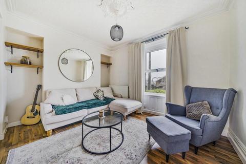 2 bedroom property for sale, Tanylan Terrace, Morriston, Swansea