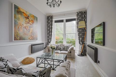 3 bedroom apartment for sale, 3 Langland Bay Road, Langland, Swansea
