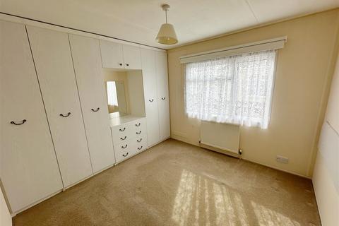 2 bedroom park home for sale, Dodwell Park, Dodwell, Stratford-Upon-Avon