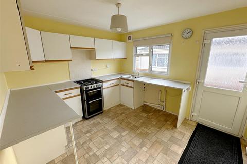 2 bedroom park home for sale, Dodwell Park, Dodwell, Stratford-Upon-Avon