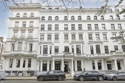 2 bedroom apartment for sale, Queen's Gate Gardens, London, SW7