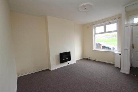 2 bedroom terraced house to rent, Hatfield Road, Bolton BL1