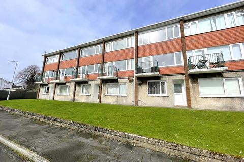 2 bedroom apartment for sale, Grove House, Clyne Close, Mayals, Swansea