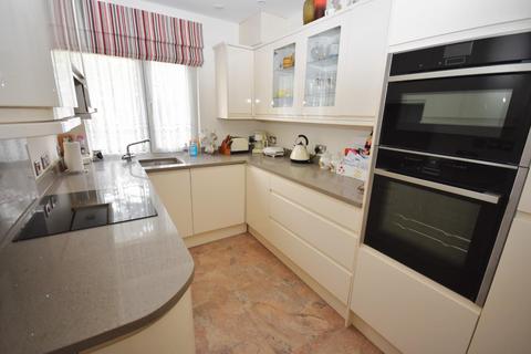 2 bedroom apartment for sale, Grove House, Clyne Close, Mayals, Swansea