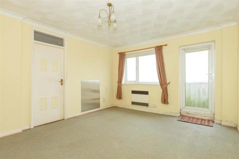 1 bedroom flat for sale, Boundary Road, Worthing