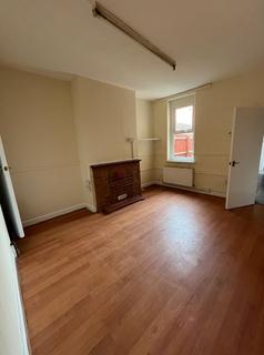 3 bedroom terraced house to rent, Bright Street, Wolverhampton