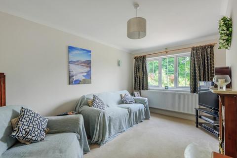 4 bedroom detached house for sale, Oxwich, Swansea, Gower