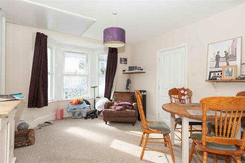 4 bedroom terraced house for sale, Archibald Road, Worthing