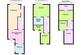 14 Archibald All Floors.JPG