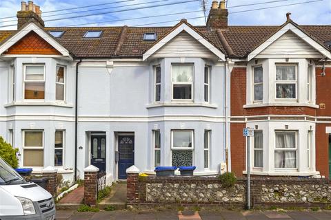 14 Archibald Road, Worthing, BN11 2SL