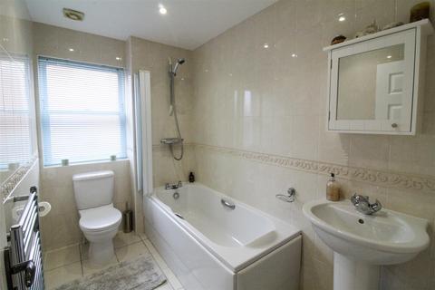 13 Darnborough Gate, Ripon, HG4 2TF