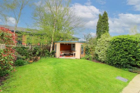 13 Darnborough Gate, Ripon, HG4 2TF