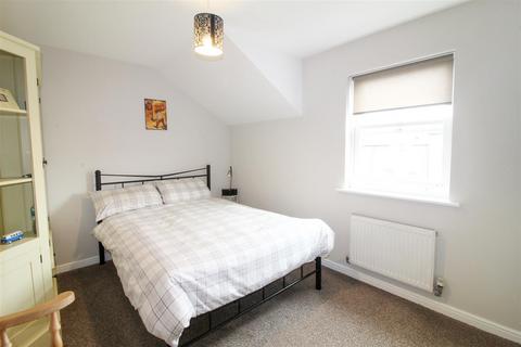 13 Darnborough Gate, Ripon, HG4 2TF