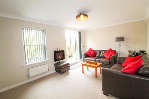 13 Darnborough Gate, Ripon, HG4 2TF