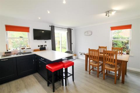 13 Darnborough Gate, Ripon, HG4 2TF