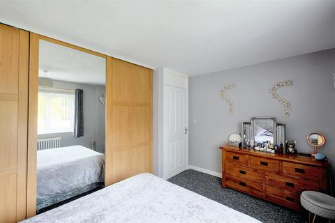3 bedroom semi-detached house for sale, Danes Close, Arnold, Nottingham
