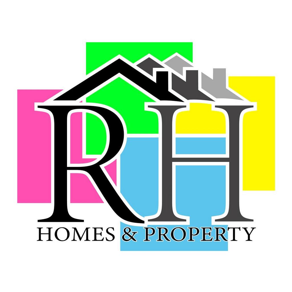 RHHP Colour Logo.jpg