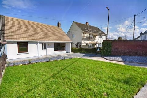 2 bedroom semi-detached house for sale, Maes Y Dre, St. Dogmaels, Cardigan