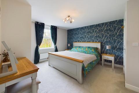30 Brambling Way, Hardwicke, Gloucester, GL2 4DS