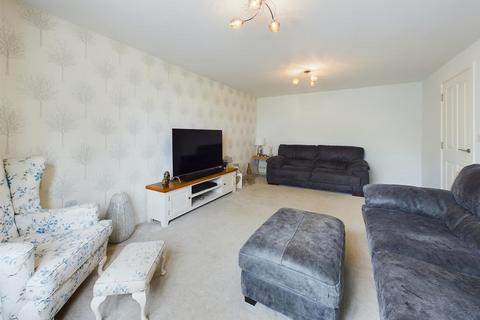 30 Brambling Way, Hardwicke, Gloucester, GL2 4DS