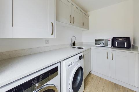 30 Brambling Way, Hardwicke, Gloucester, GL2 4DS