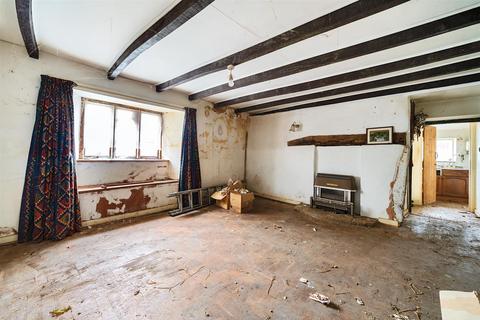 3 bedroom detached house for sale, Horrabridge