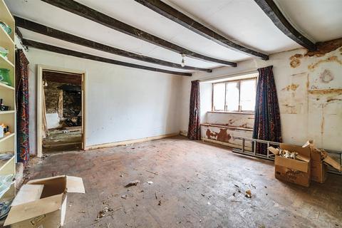 3 bedroom detached house for sale, Horrabridge