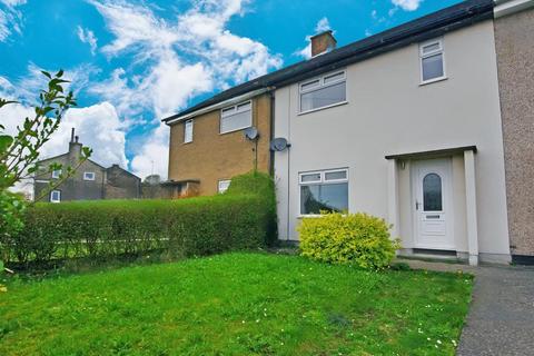 2 bedroom terraced house for sale, Whitehill Road, Halifax