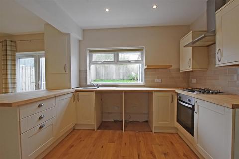 2 bedroom terraced house for sale, Whitehill Road, Halifax