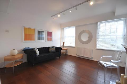 1 bedroom flat to rent, Ovington Court, 197-205 Brompton Road, Knightsbridge SW3