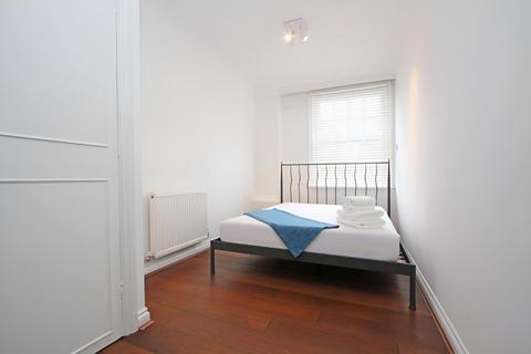 1 bedroom flat to rent, Ovington Court, 197-205 Brompton Road, Knightsbridge SW3