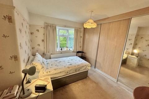 3 bedroom semi-detached house for sale, Garners Lane, Stockport SK3