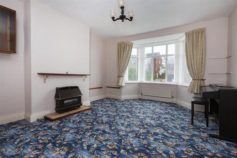 3 bedroom semi-detached house for sale, Rowley Lane, Lepton, Huddersfield
