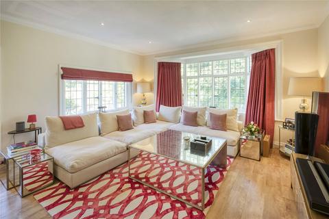 Claremont House Renfrew Road, Kingston Upon Thames, KT2 7NT