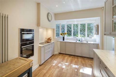 Claremont House Renfrew Road, Kingston Upon Thames, KT2 7NT