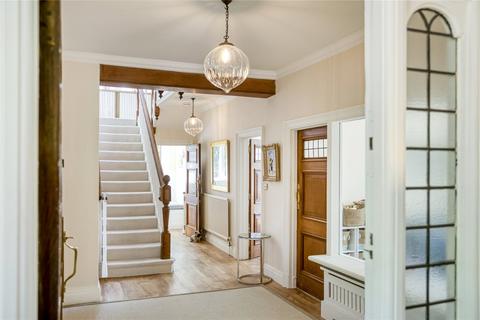 Claremont House Renfrew Road, Kingston Upon Thames, KT2 7NT