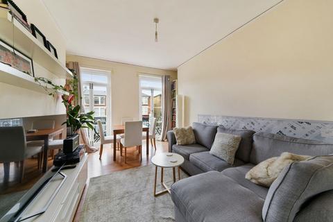 2 bedroom flat for sale, Fortess Road, Kentish Town