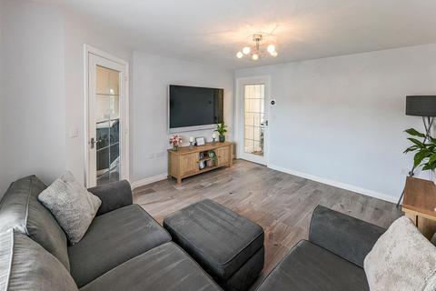 124 Hobby Drive, Corby, NN17 5FG